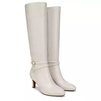 Высокие сапоги Guild Lifestride, белый