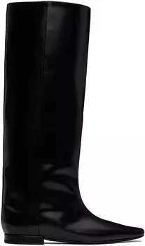 Высокие сапоги Lirone Loulou Studio