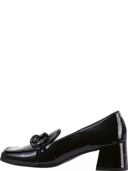 Высокие туфли Hgl ALLY, черный