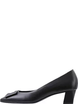 Высокие туфли Hgl THILDA, черный