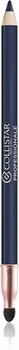 Высоко пигментированный водонепроницаемый карандаш для глаз Collistar Professionale Eye Pencil, 4 Blu Notte 1,2 ml