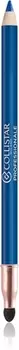 Высоко пигментированный водонепроницаемый карандаш для глаз Collistar Professionale Eye Pencil, 8 Azzurro Cobalto 1,2 ml