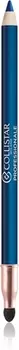 Высоко пигментированный водонепроницаемый карандаш для глаз Collistar Professionale Eye Pencil, 16 Blu Shangai 1,2 ml