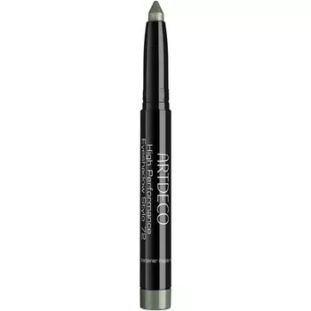 Высокоэффективные тени для век Stylo 3 в 1 ручке 1.4G 72 Seaweed, Artdeco