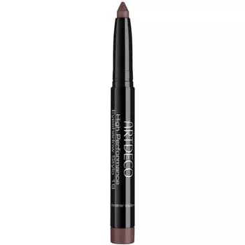 Высокоэффективные тени для век Stylo 3-в-1 с тенями для век, подводкой для глаз и антикварной керамикой Kajal 1.4G 19, Artdeco