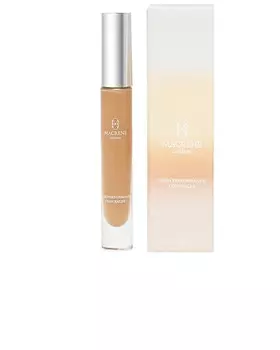 Высокоэффективный консилер Macrene Actives, цвет Medium Deep