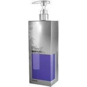 Высокоэффективный шампунь Framesi Morphosis