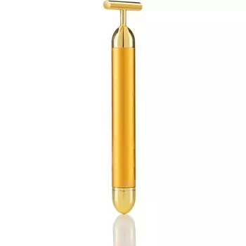 Высокочастотный массажер для лица T-Vibe, Innovagoods