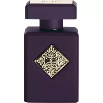 Высокочастотный спрей Edp 90 мл, Initio