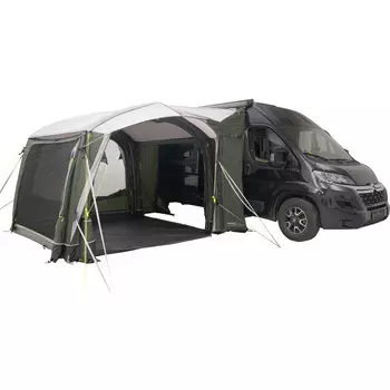 Высокое соединение Crossville 250SA Outwell