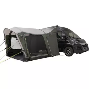 Высокое соединение Parkville 200SA Outwell