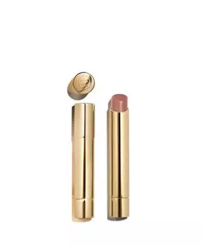 Сменный блок для губной помады Chanel Rouge Allure L’extrait Recharge, 828 brun orgueilleux
