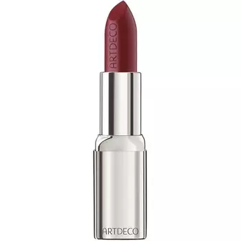 Высококачественная губная помада 4G Berry Red, Artdeco