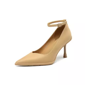 Высококачественная женская обувь Mary Jane ручной работы, туфли Catlv1=Shoes, черный