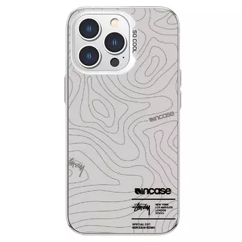 Высококачественный чехол для телефона High Quality, DWSFCY13-Color silver white white frame