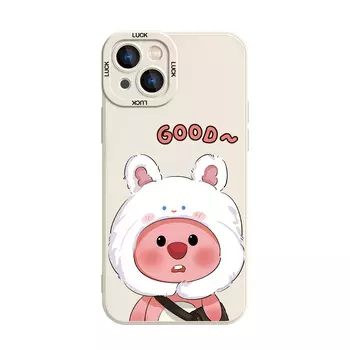 Высококачественный чехол для телефона High Quality, DWSFMY09 - Far Peak Blue