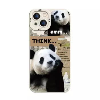 Высококачественный чехол для телефона High Quality, DWSFMY211-sand pink