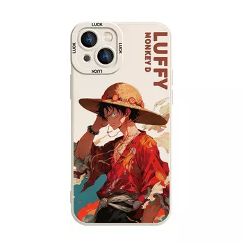 Высококачественный чехол для телефона High Quality, DWSFMY29 - Far Peak Blue