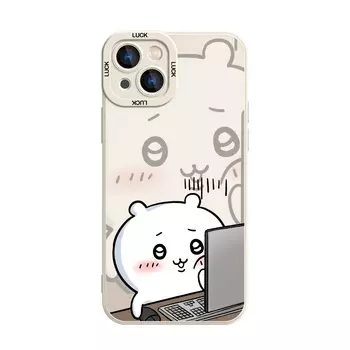 Высококачественный чехол для телефона High Quality, DWSFMY301 - Antique white