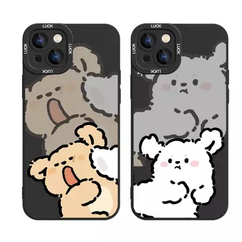 Высококачественный чехол для телефона High Quality, DWSFMY365-Antique White Right