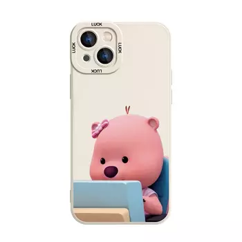 Высококачественный чехол для телефона High Quality, DWSFMY426 - Texture black