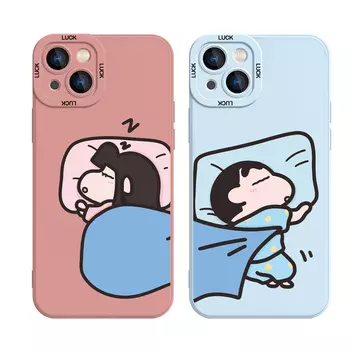 Высококачественный чехол для телефона High Quality, DWSFMY442-Textured Black Left