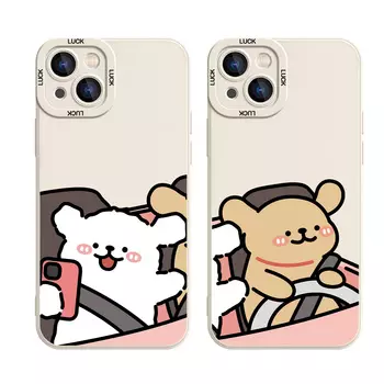 Высококачественный чехол для телефона High Quality, DWSFMY529-Sand PinkRight