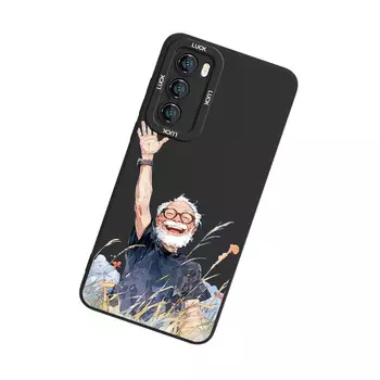 Высококачественный чехол для телефона High Quality, DWSFMY567 - Antique white