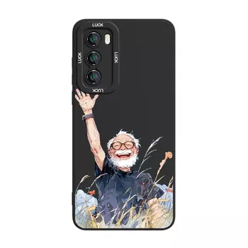 Высококачественный чехол для телефона High Quality, DWSFMY569-Sand pink