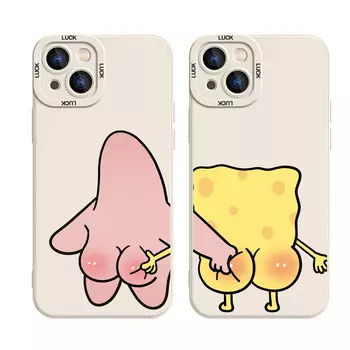 Высококачественный чехол для телефона High Quality, DWSFMY80-Antique White Left