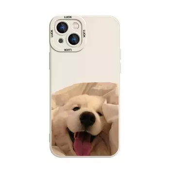 Высококачественный чехол для телефона High Quality, DWSFMY94 - Nude pink