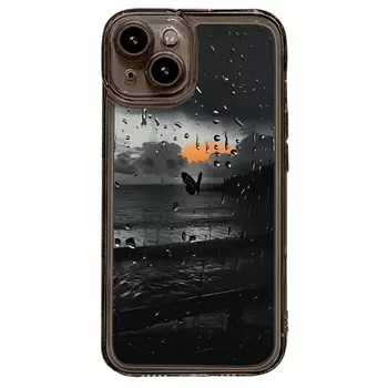 Высококачественный чехол для телефона High Quality, DWSFTS240 - Transdarkening