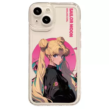 Высококачественный чехол для телефона High Quality, DWSFTS91 - Transdarkening