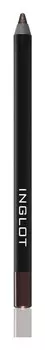 Высокопигментированная подводка для глаз Inglot Kohl, оттенок 03 1.2 г