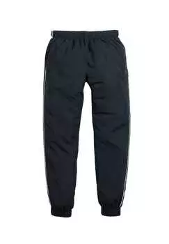 Высокотехнологичные спортивные штаны Hero By John Medoox, синий