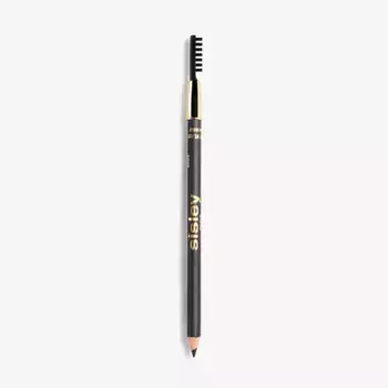 Высокоточный карандаш для бровей Phyto-Sourcils Perfect Sisley, цвет brun