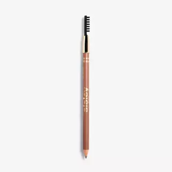 Высокоточный карандаш для бровей Phyto-Sourcils Perfect Sisley, цвет cappuccino