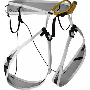 Высотная обвязка Serac Singing Rock