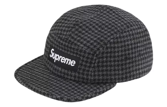 Высшая кепка унисекс Supreme