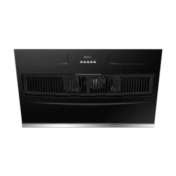 Вытяжка Haier CXW-219-E900C2, черный