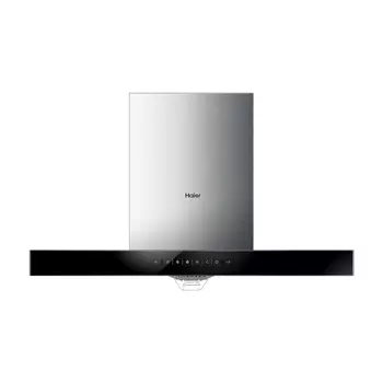 Вытяжка Haier CXW-219-ET903, серый