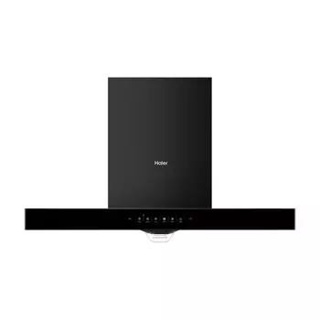 Вытяжка Haier CXW-219-ET907U1, черный