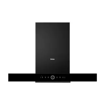 Вытяжка Haier CXW-258-E900T29U1, черный