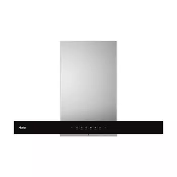 Вытяжка Haier CXW-258-ET909, серый