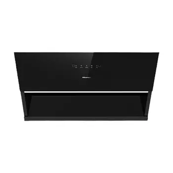 Вытяжка Hisense CXW-300-DJ906H, черный
