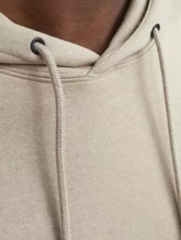 Вытяжка Jjestar Basic Hood Jack & Jones, бежевый