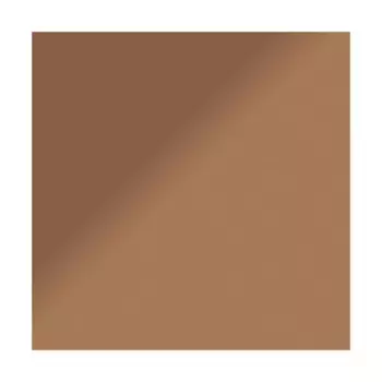 Выветривание акрила - медные светильники, Secret Weapon Paints - Auxillaries