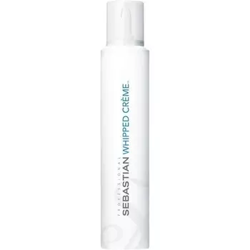 Взбитые сливки 150мл, Sebastian