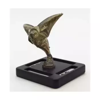 Взрывоястреб — Тень, Monsterpocalypse CMG - Series #1 - Rise - Singles