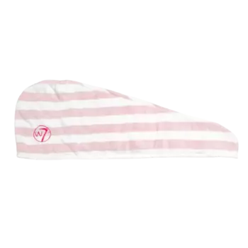 W7 чалма для волос, 1 шт.